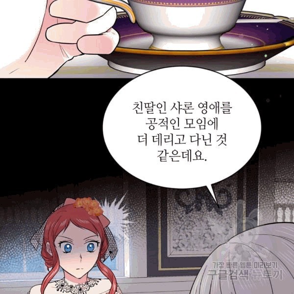 16075652198534.jpg