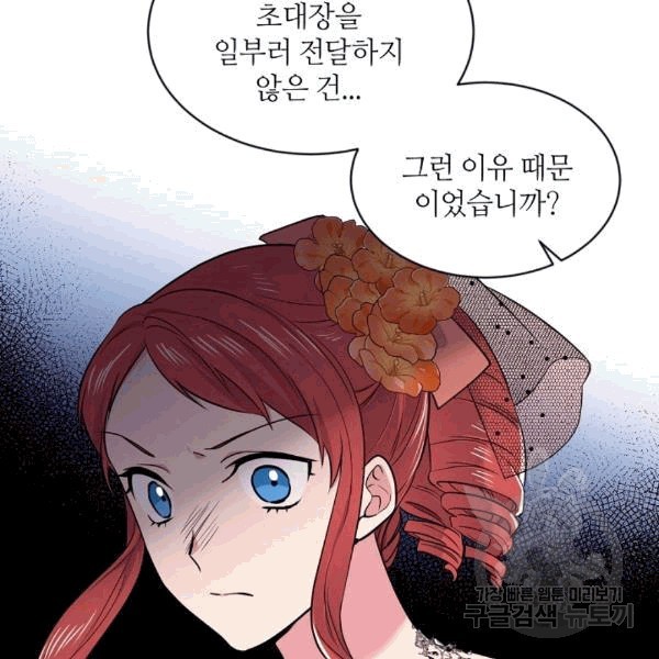 16075652227002.jpg