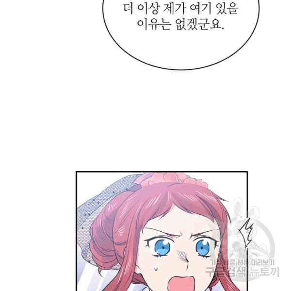 16075652290997.jpg