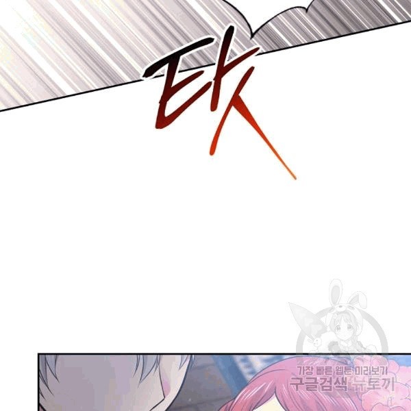 1607565230427.jpg