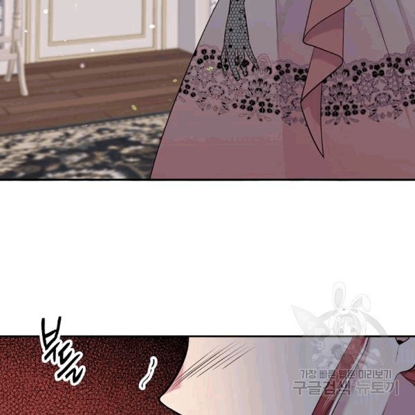 16075652339442.jpg