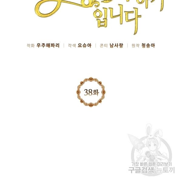 16075652363942.jpg