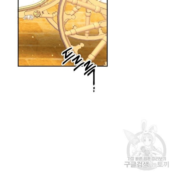 16075652384054.jpg