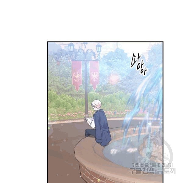 16075652400434.jpg