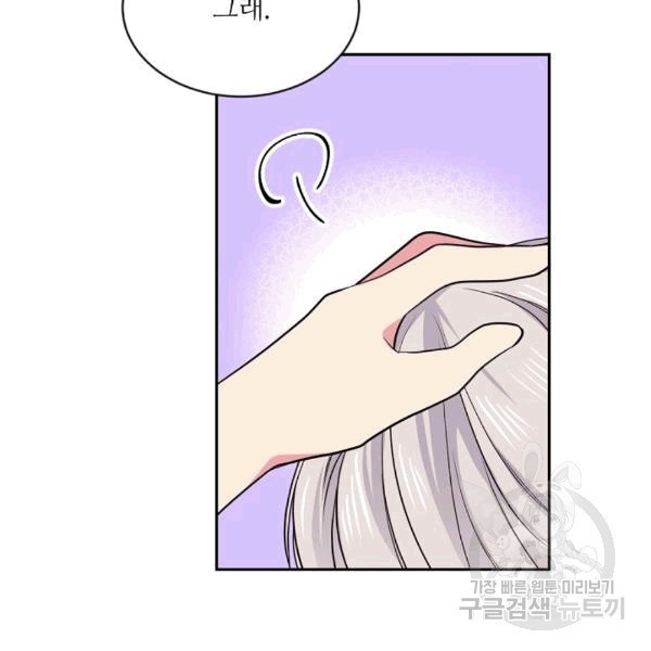 16075652446968.jpg