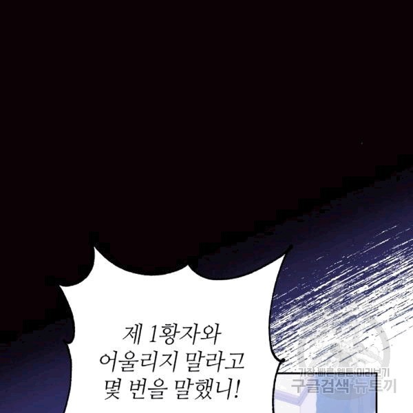 16075652458304.jpg
