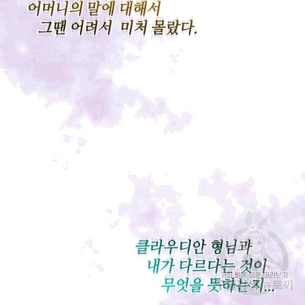 16075652500497.jpg