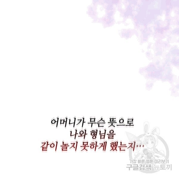 16075652503482.jpg