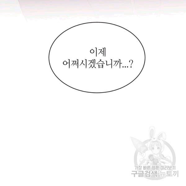 16075652541248.jpg