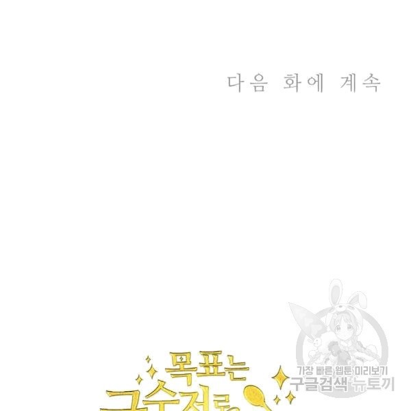 16075652543492.jpg