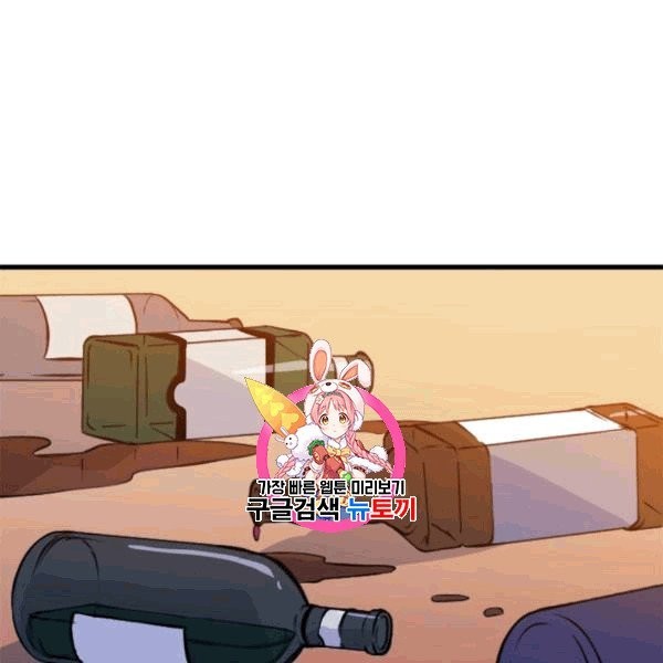 16075652781389.jpg