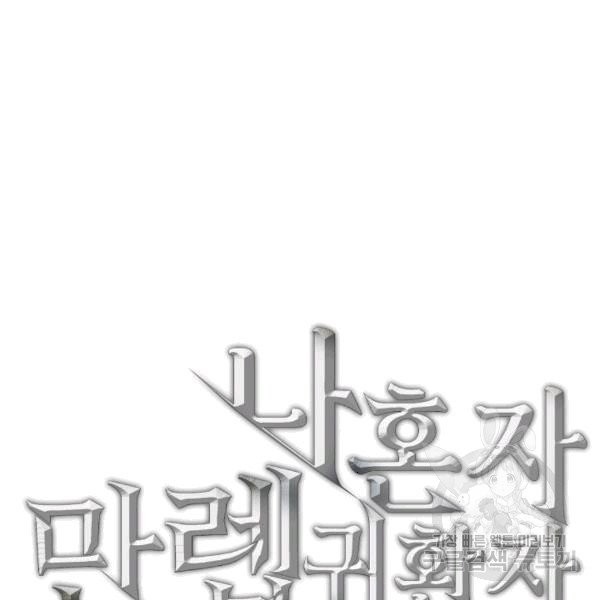 16075652833151.jpg