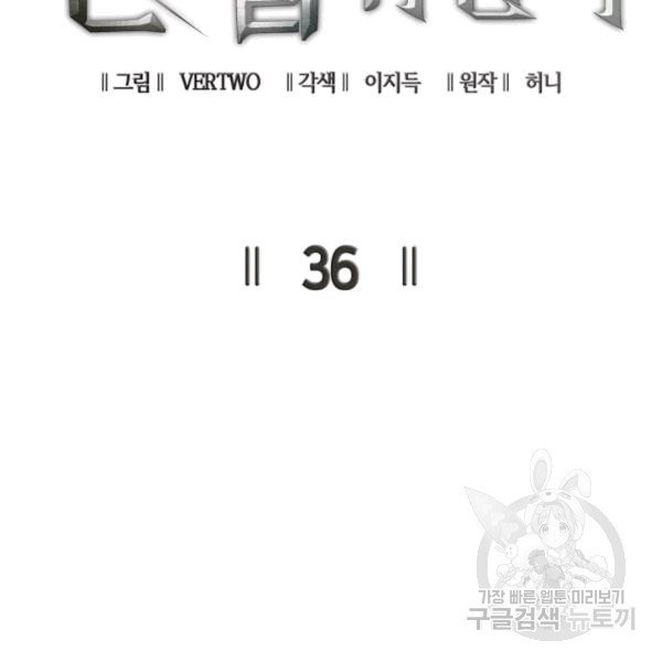 16075652835897.jpg