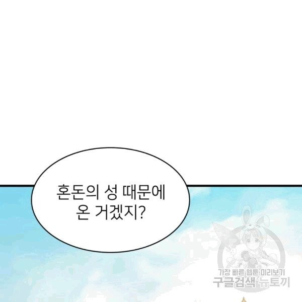 1607565283883.jpg