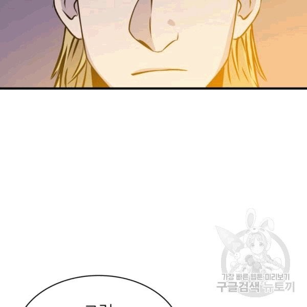 16075652901913.jpg