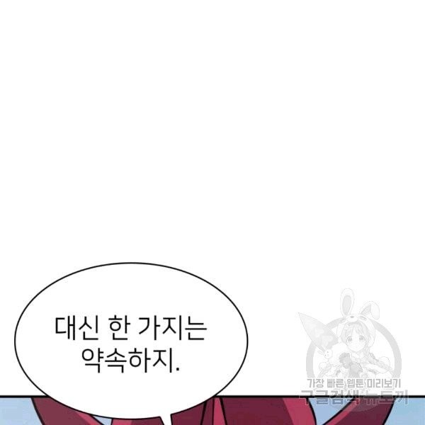 16075652916908.jpg