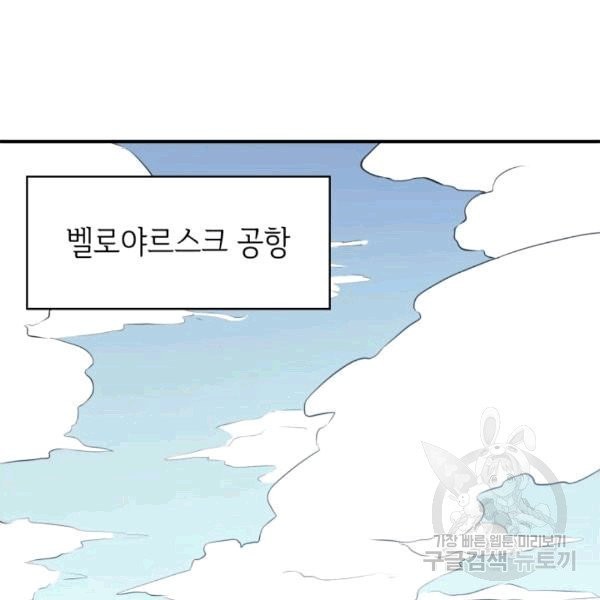 16075652934988.jpg