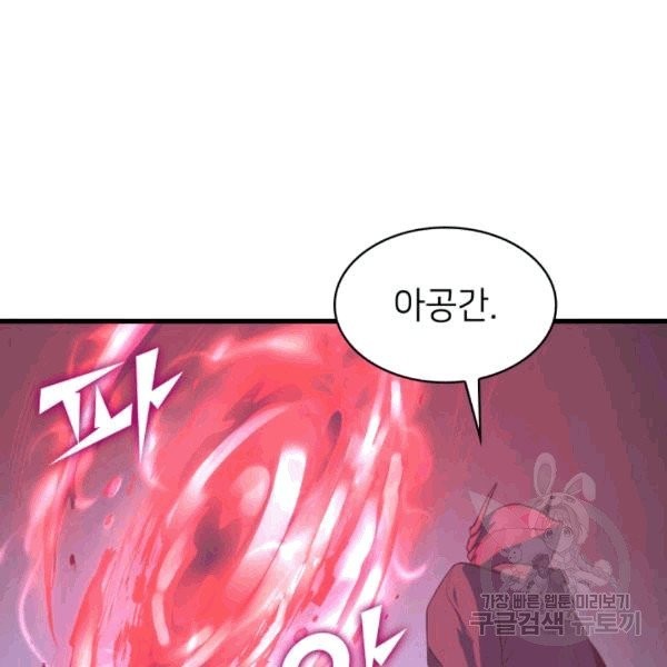 16075652994409.jpg
