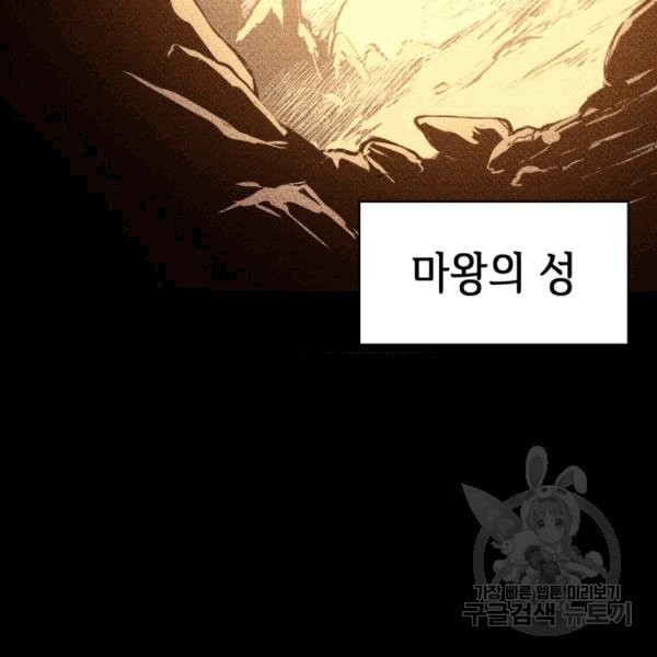 16075653051956.jpg