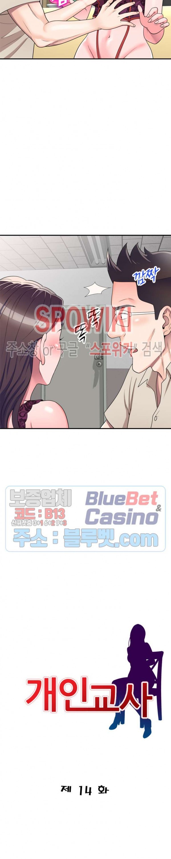 16075654569449.jpg