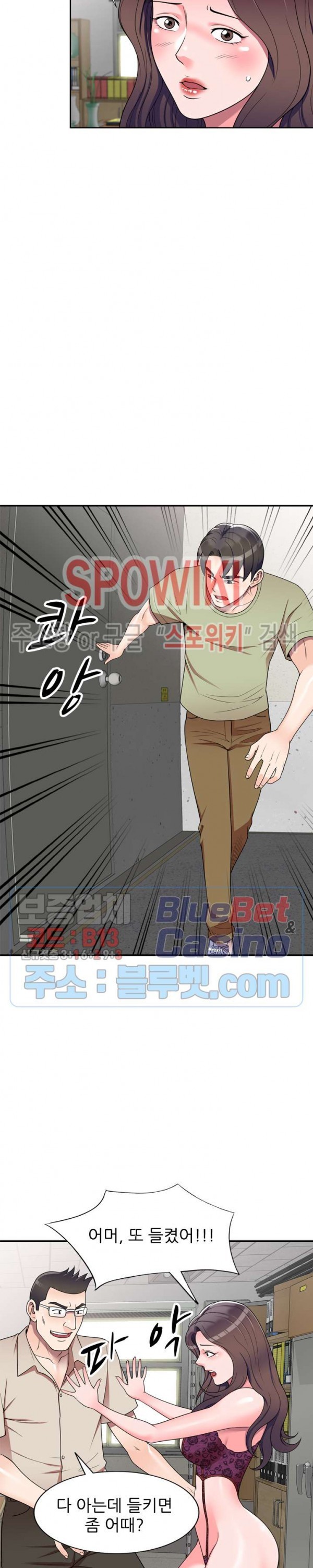 16075654586926.jpg