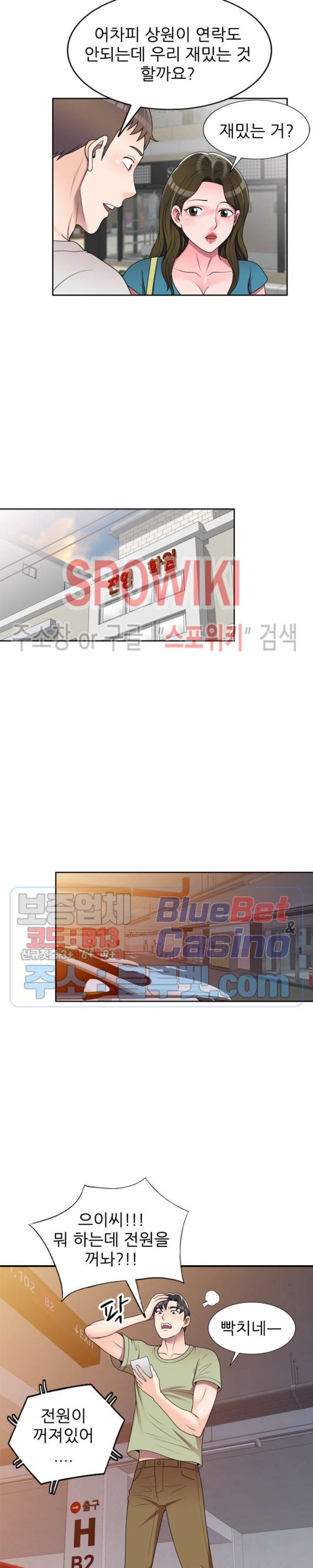 16075654609033.jpg