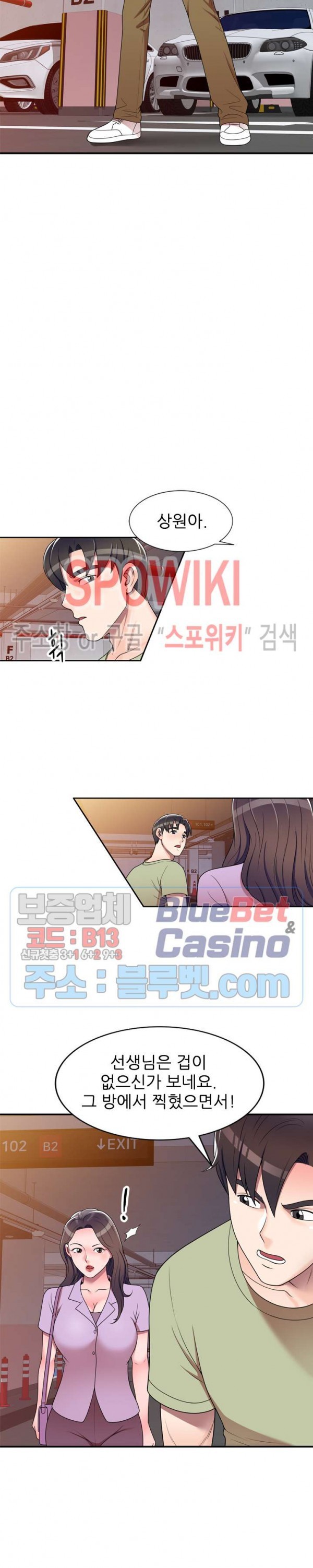 16075654613019.jpg