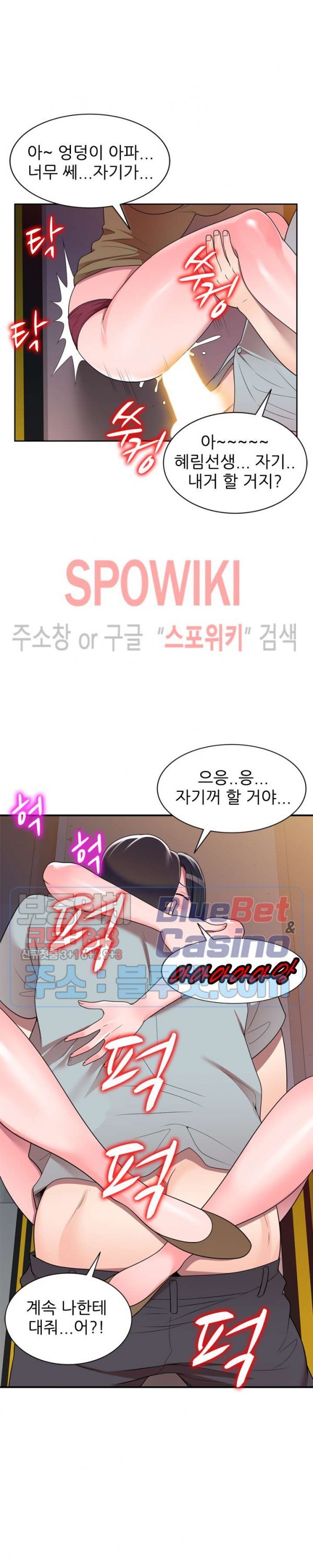 16075654660235.jpg