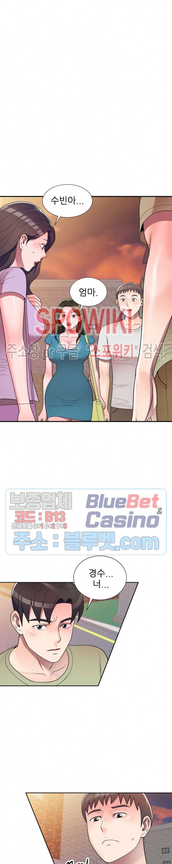 16075654730205.jpg