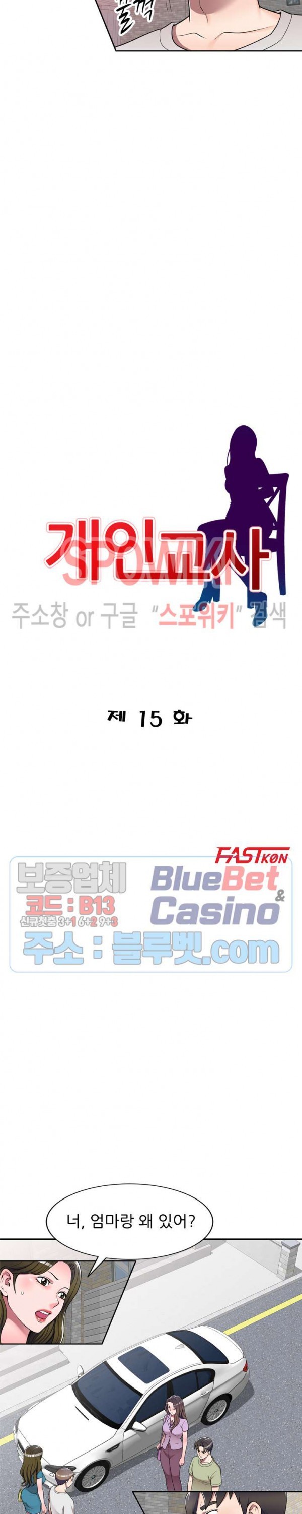 16075654735315.jpg