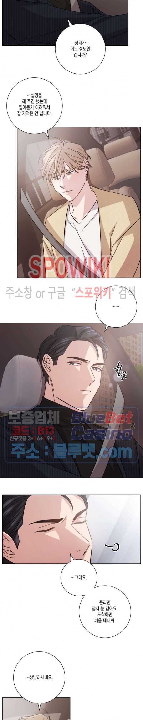 16075655144145.jpg