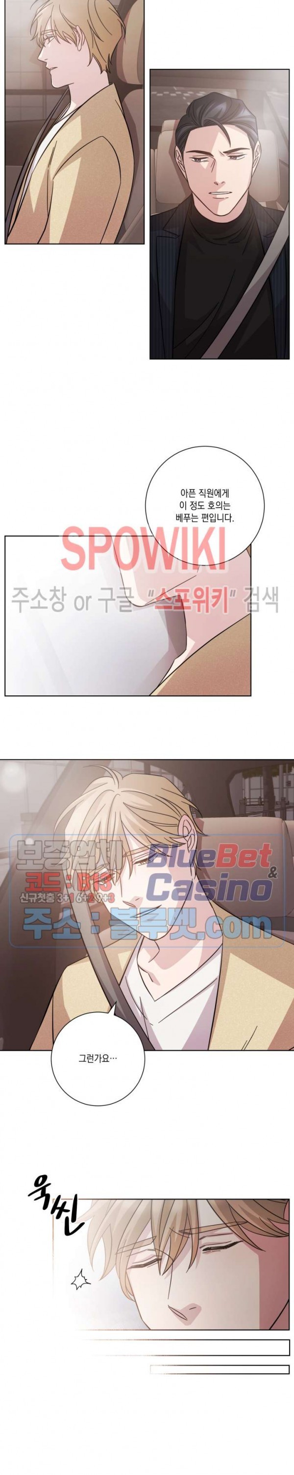 16075655151263.jpg