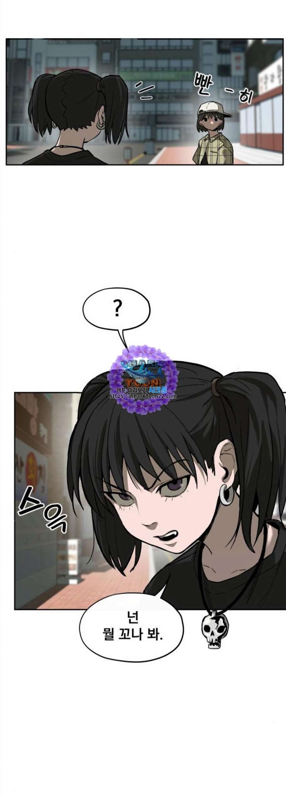16075656648562.jpg
