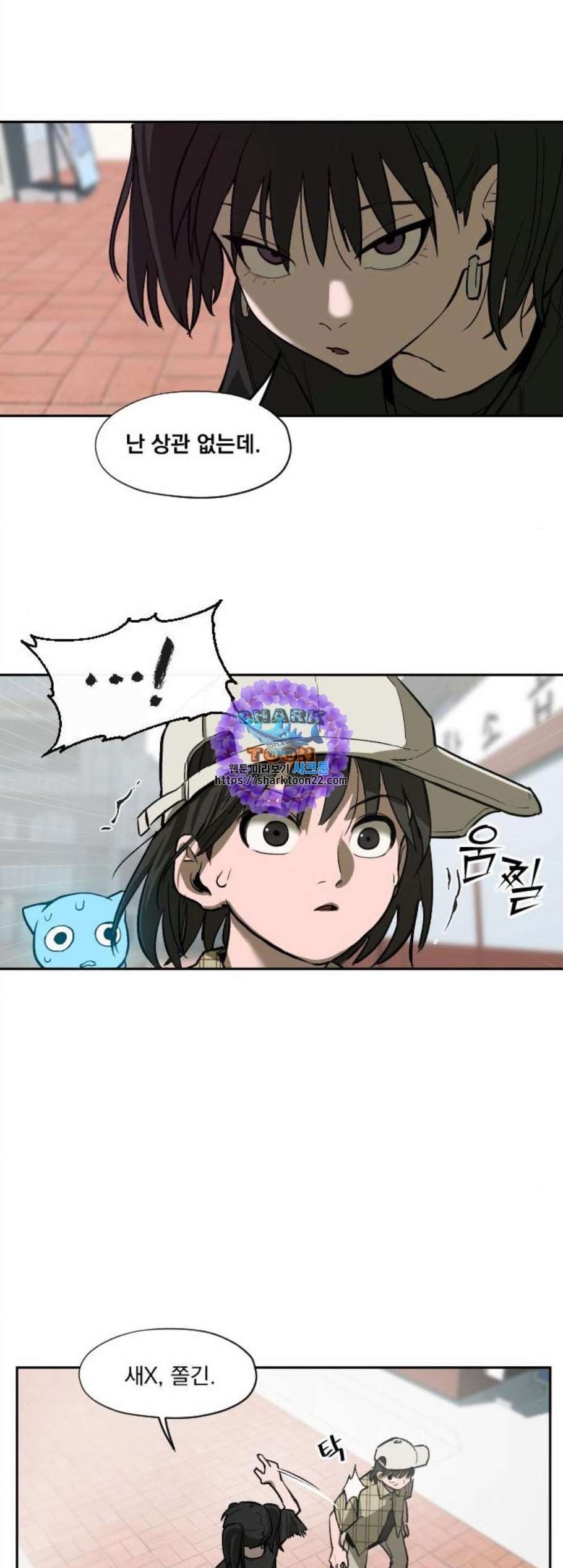 1607565669915.jpg