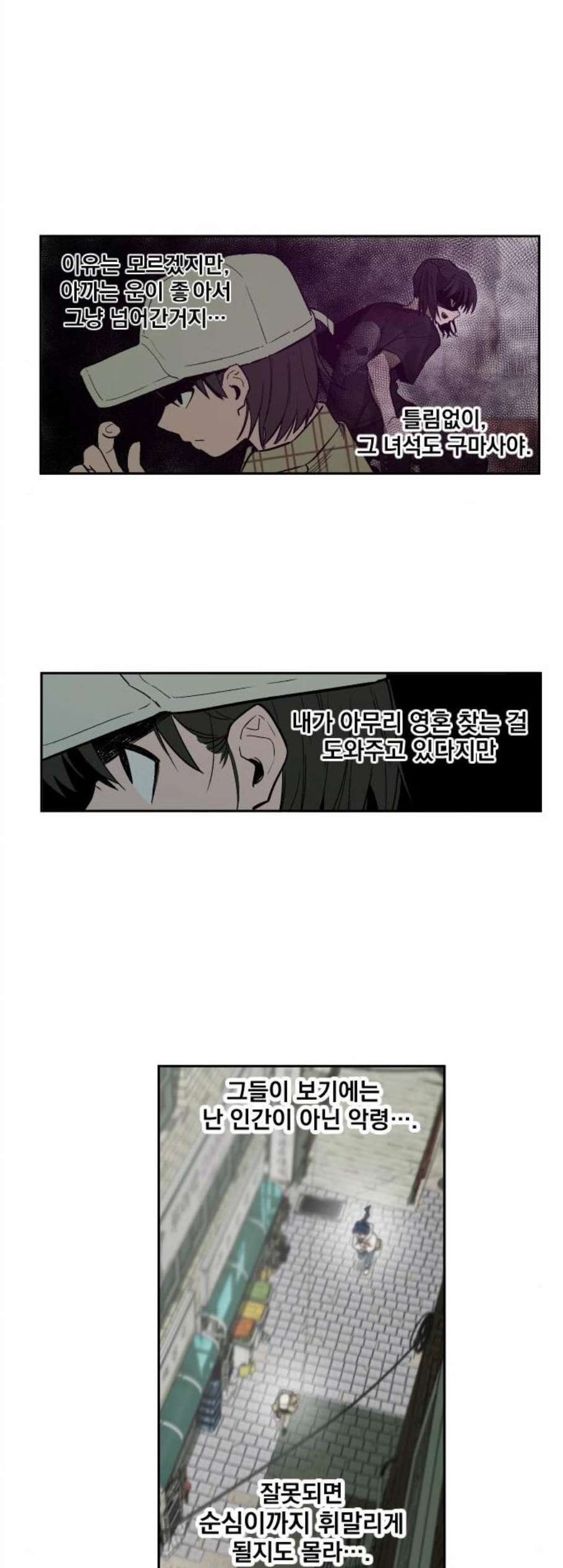 1607565674781.jpg