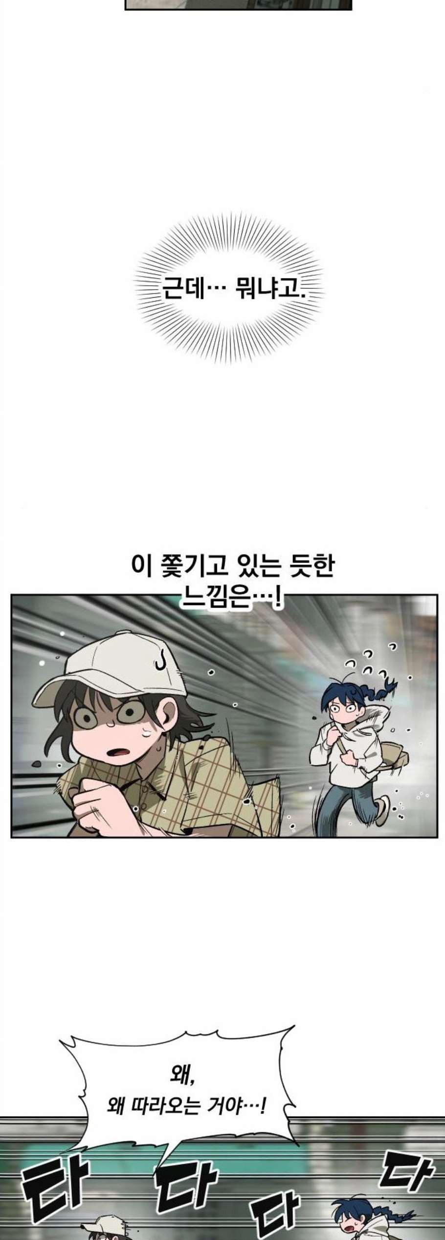 16075656753759.jpg