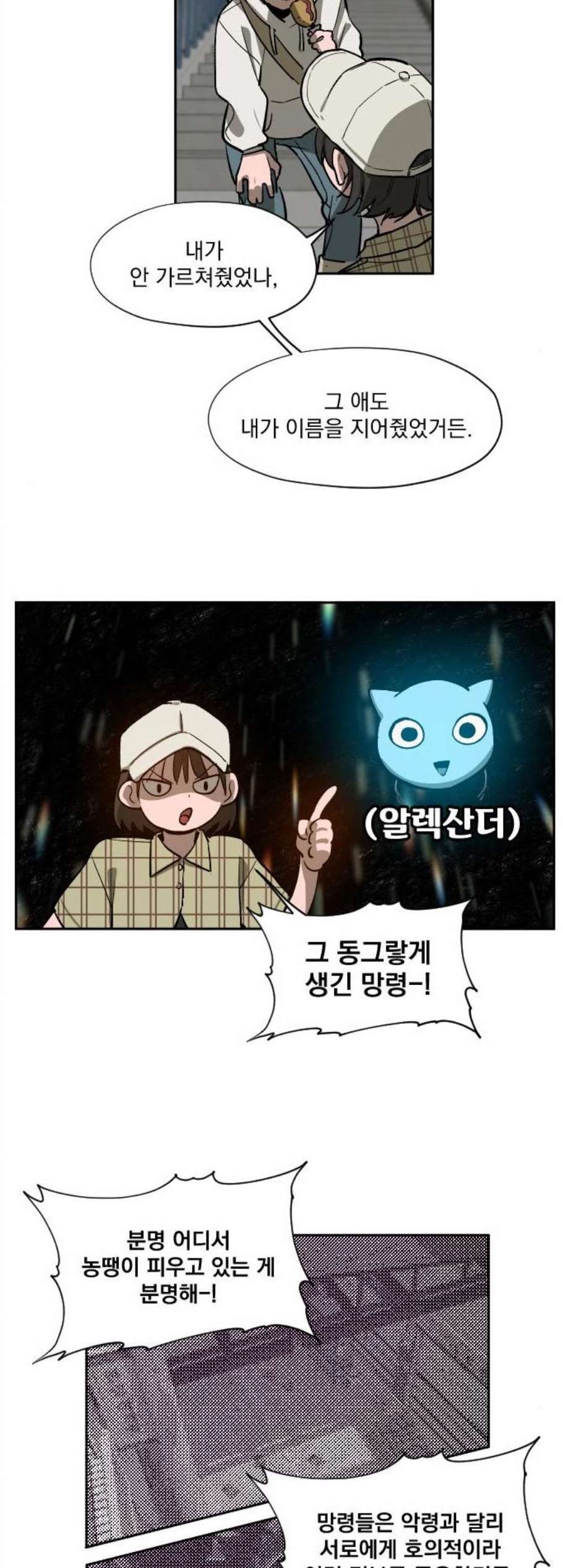 16075656826864.jpg