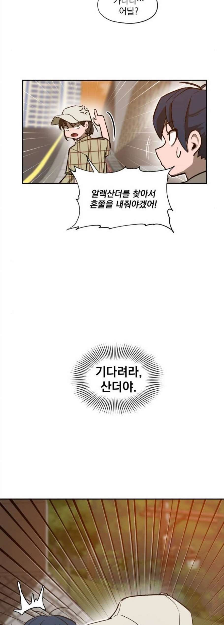 16075656836859.jpg