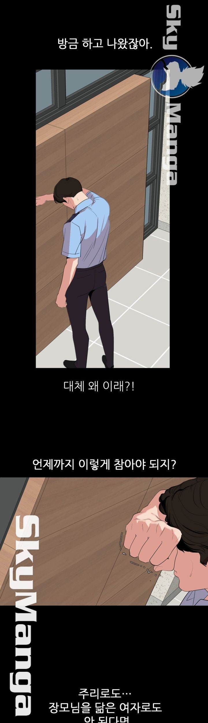 16075658250289.jpg