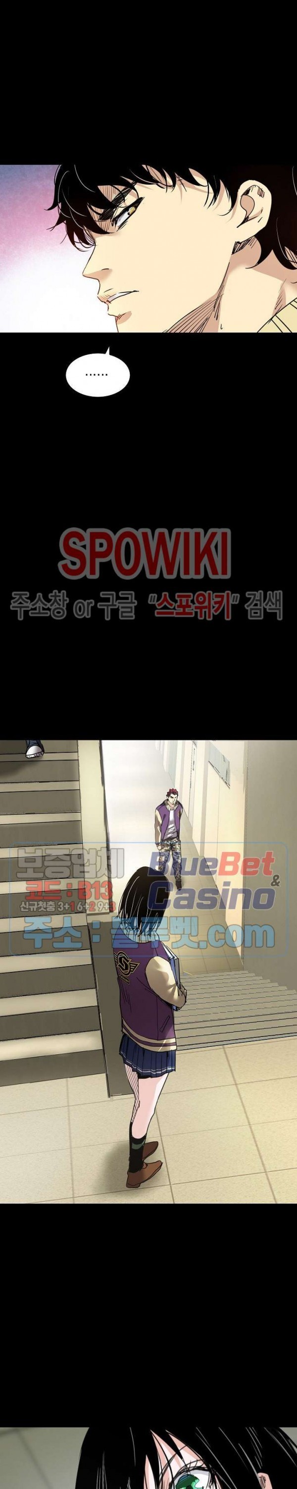 16075658617522.jpg