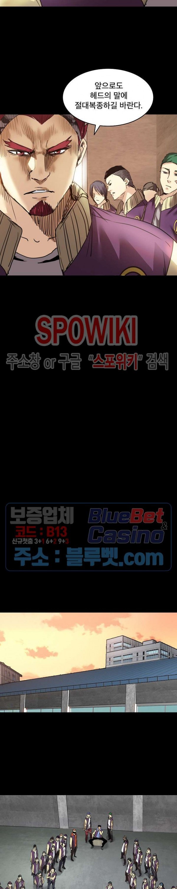 16075658647914.jpg
