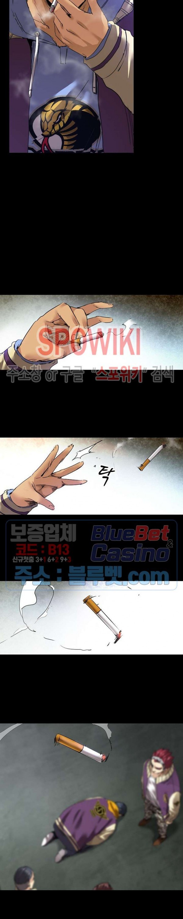 16075658677501.jpg