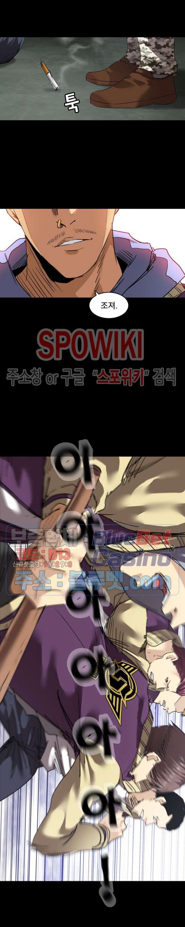 16075658683269.jpg