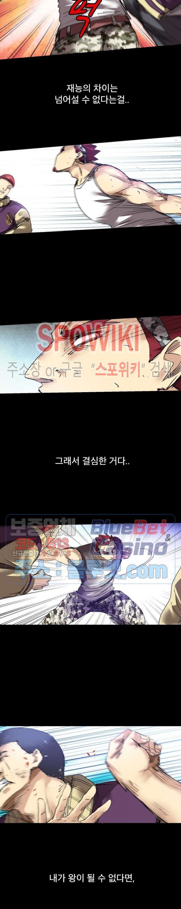 16075658714018.jpg