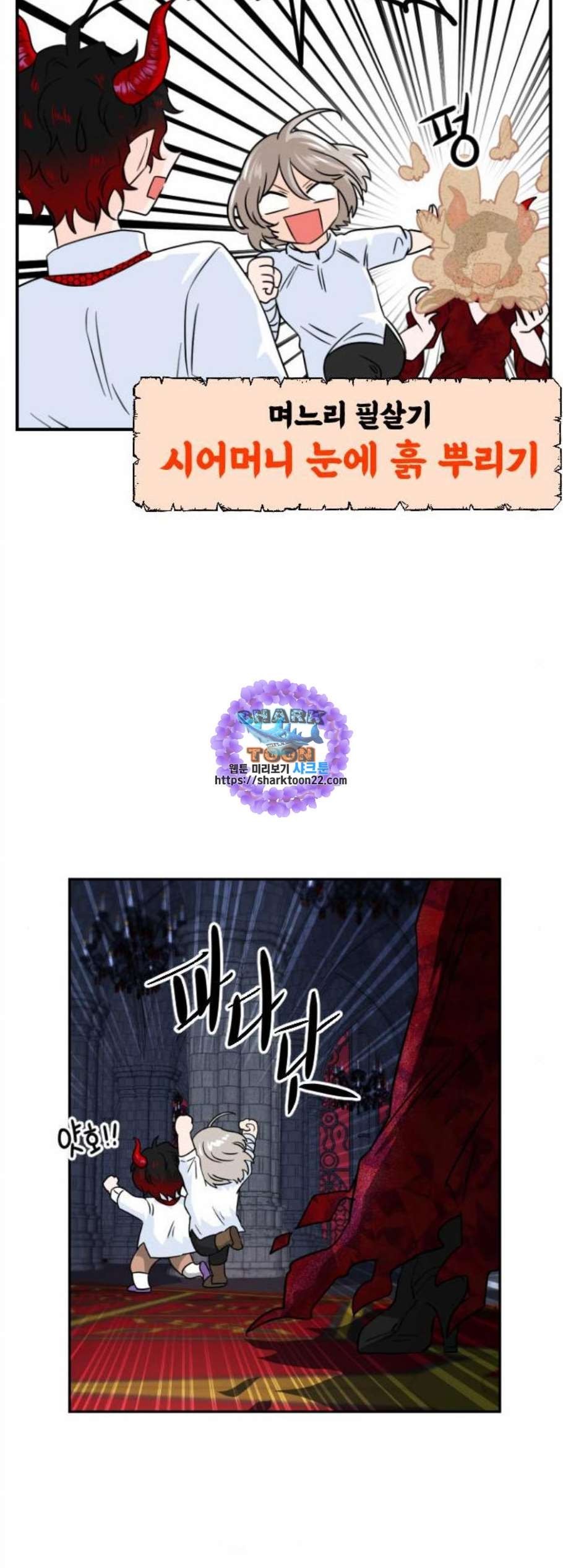 16075659287159.jpg
