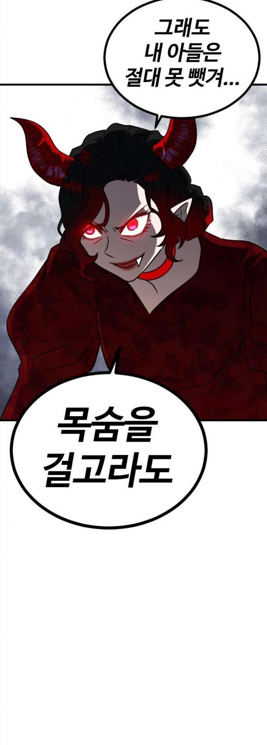 16075659306321.jpg