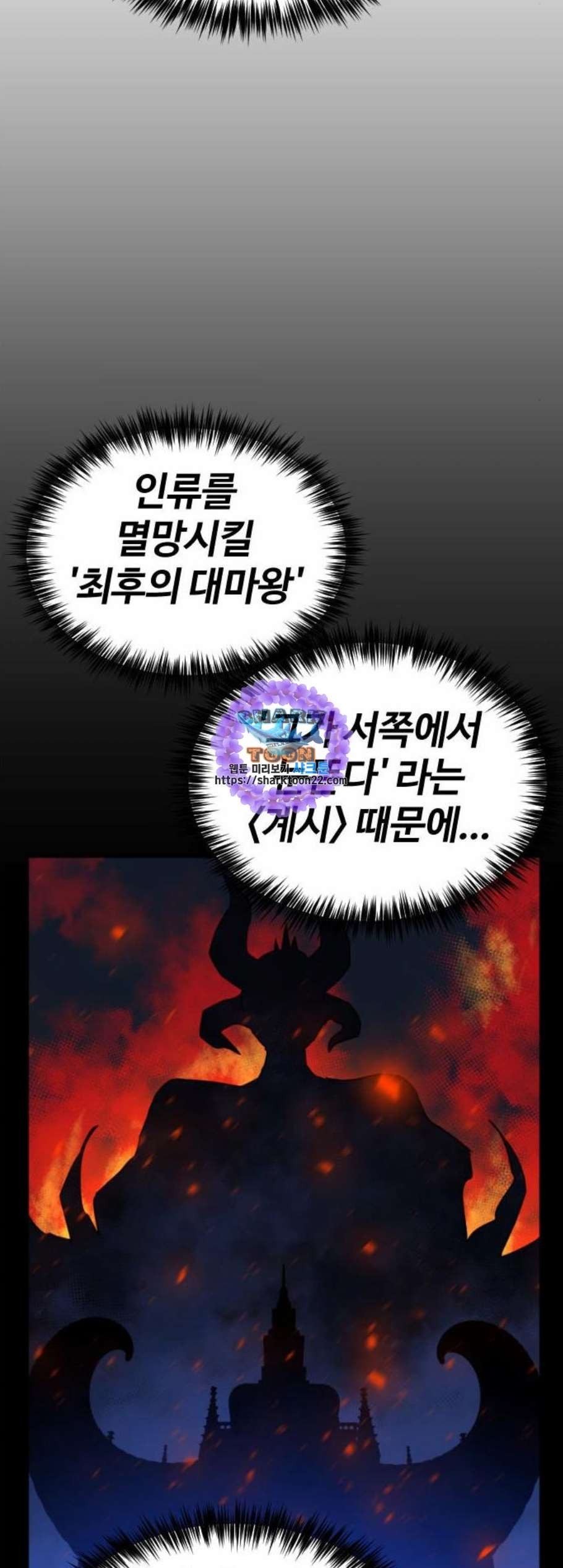 1607565933431.jpg