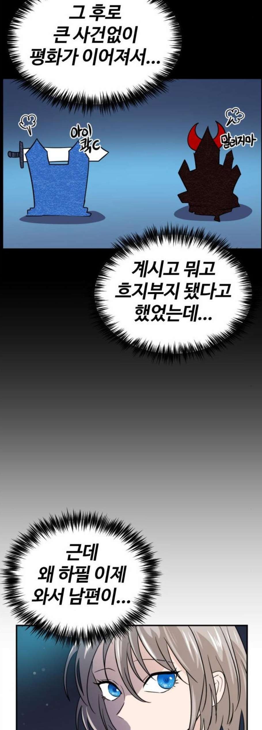 16075659345992.jpg