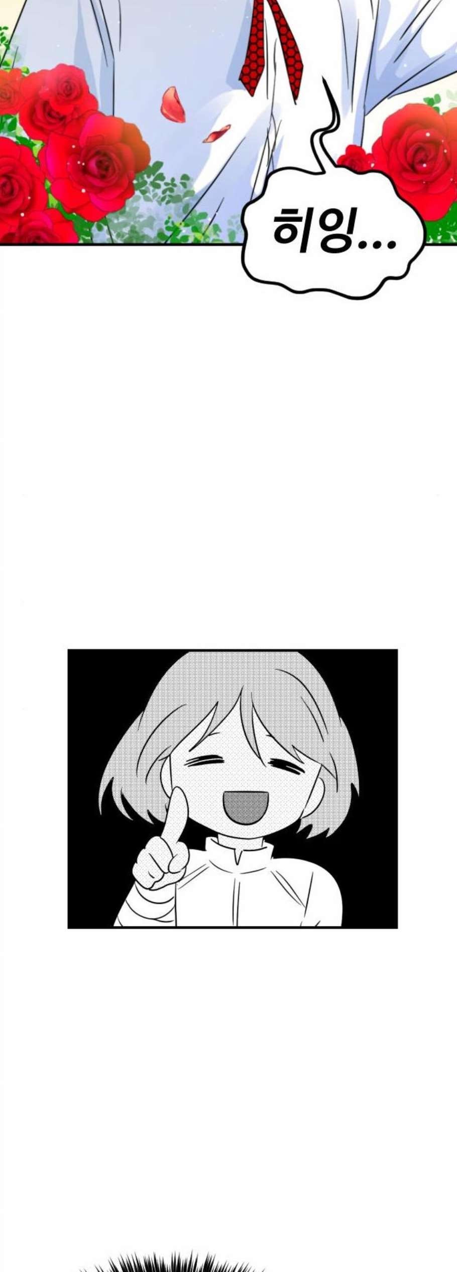 16075659360718.jpg