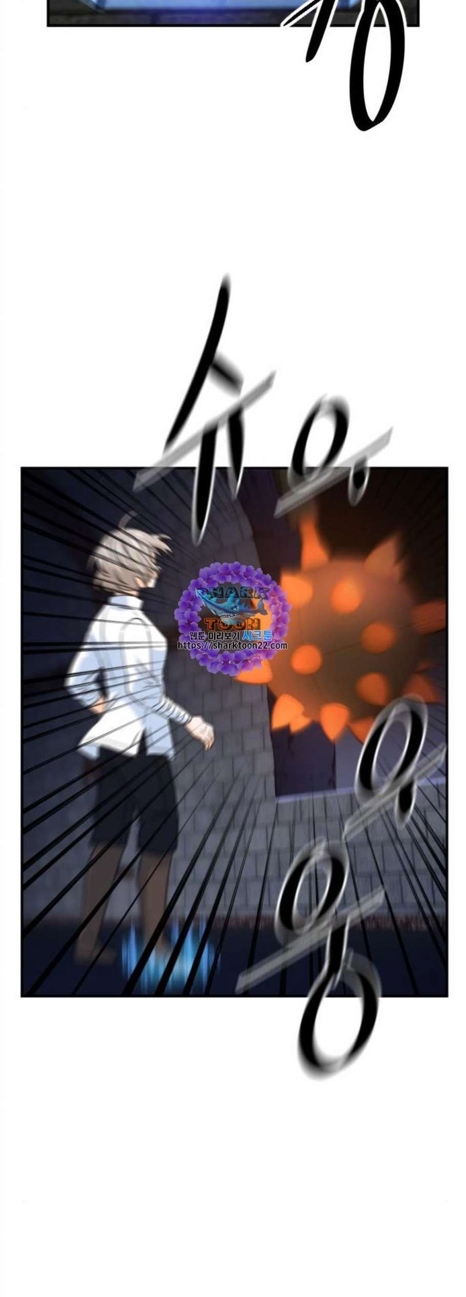 16075659377363.jpg
